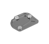 Support Béquille Compatible Avec Pour R1200GS Pour ADV Béquille Antidérapante Support De Plaque De Pied De Stationnement Pièces De Moto