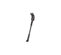 Support béquille Hebie FIX 18T Noir