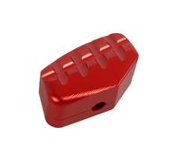 Support Béquille Latérale Coussin pour FORZA300 350 NSS350 pour Forza 125 350 300 NSS 350 2001-2024 Béquille Pied Béquille Latérale Agrandir Plaque D'extension Pad