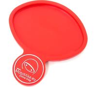 Support béquille latérale JMP Motomike