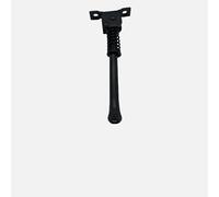 Support béquille latérale trottinette - Série 82/85 UrbanGlide - Pièce détachée trottinette électrique originale