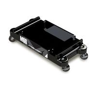 Support Béquille Matrix Concepts à roulettes M60 STAND