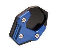 Support Béquille Moto Agrandir Agrandisseur De Béquille Pour G310 GS 2017-2025