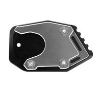 Support Béquille Moto Extension De La Plaque De Béquille Pour CB500F Pour CBR500R