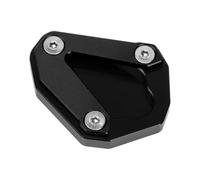 Support Béquille Moto Extension De La Plaque De Béquille Pour M1000RR Pour S1000R
