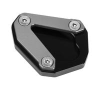 Support Béquille Moto Extension De La Plaque De Béquille Pour M1000RR Pour S1000R