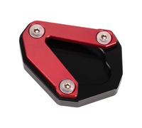 Support Béquille Moto Extension De La Plaque De Béquille Pour M1000RR Pour S1000R