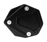 Support Béquille Moto Latérale Du Support Pour CB1000 Pour Hornet SP 2024-2026