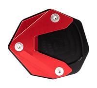 Support Béquille Moto Latérale Du Support Pour CB1000 Pour Hornet SP 2024-2026