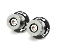 Support béquille Moto Support De Bobine De Bras Oscillant 6 Mm, Vis, Curseurs, Support Universel, pour Fz1 2006-2015, FZ6 2004-2016, FZ8 2010-2018(56)