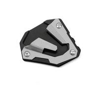 Support Béquille Pour CRF1000L Pour CRF 1000 L Pour Africa Twin 2016-2019 Accessoires De Moto Béquille Support Latéral Agrandisseur