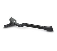 Support béquille pour roues Polini E-P3 Noir