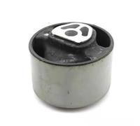 Support Berceau Moteur Compatible Avec Peugeot 207 1.6L 2008-2014 1807L7 Support Inférieur Droit Du Moteur Silentbloc Manchon En Caoutchouc