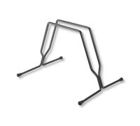 Bicisupport Porte-vélos Bs050