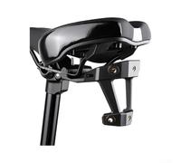 Support Bidon Double Vélo Siège PC Support Bidon Double Vélo