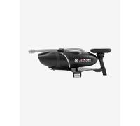 Support bidon XLAB Torpedo Versa 500 noir