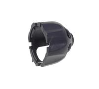 Moulinex Support à Boule SS-994409