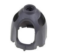 Support bille cuiseur COOKEO Moulinex SS-208058 SS-994409