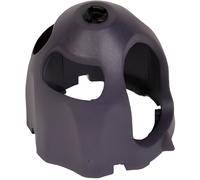 Support bille cuiseur Cookeo Moulinex SS-994409 - Gris - MPM - 1070 Watt