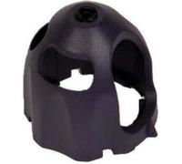 Support Bille de décompression Cuiseur Cookeo Moulinex (SS-208058)