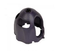 Support Bille de décompression Cuiseur Cookeo Moulinex (SS-996897)