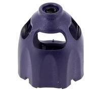 Support Bille de décompression Cuiseur Cookeo Moulinex (SS-996897)