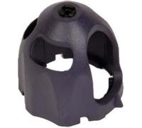 Moulinex Support bille de décompression pour cuiseur Cookeo SS-996897