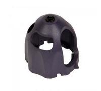 Support Bille de décompression Cuiseur Cookeo Moulinex (SS-996897)