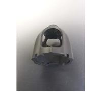 SUPPORT BILLE DE DECOMPRESSION POUR COOKEO MOULINEX SS-996897