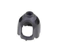 Support bille decompression cookeo pour cuiseur Moulinex SS-996897