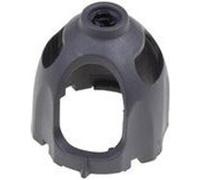 Support bille decompression cookeo pour cuiseur Moulinex SS-996897