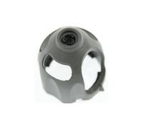 Support Bille - Divers petit ménager (SS-996897 MOULINEX)