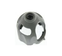 Support Bille - MOULINEX - Divers petit ménager - Gris - Consommation d'énergie 0 kWatt