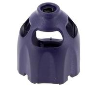 Support bille ss-996897 - Cuiseur Moulinex - Supports et fixations