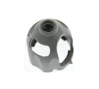 Support/bille SS-996897 pour Auto cuiseur MOULINEX , COOKEO, COOKEO + GOURMET, COOKEO GAMAY, COOKEO TOUCH, COOKEO+, COOKEO+ [...]