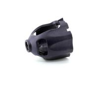 Support/bille SS-996897 pour Auto cuiseur , COOK4ME +, COOKEO, COOKEO +, COOKEO + 80R, COOKEO + GOURMET, COOKEO 10IN1, COOK [...]