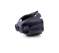 Support/bille SS-996897 pour Auto cuiseur MOULINEX , COOKEO, COOKEO + GOURMET, COOKEO GAMAY, COOKEO TOUCH, COOKEO+, COOKEO+ [...]