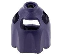 Support bille ss-996897 ss-996333 - cuiseur