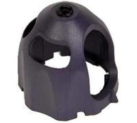 Support bille ss-996897 ss-996333 - cuiseur