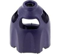 Support bille ss-996897 ss-996333 - cuiseur Autre G