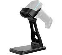 Support BIRCH HDR-SR, pour scanner de codes-barres BIRCH SR5