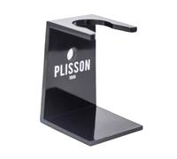 Support Blaireau Noir - Petit Modèle