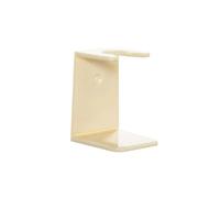 Support Blaireau NOM Beige TU