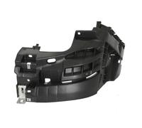 Support BLIC 5502-00-5089943P, Pare-Chocs Pour NISSAN, OPEL, RENAULT