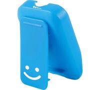 Support Bluetens Clip de fixation ceinture