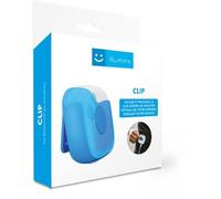 Support BLUETENS Clip de fixation ceinture