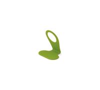 Support Bobino Drinn Xl Vert
