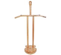 Support bois pour lorica segmentata rüstungsständer, casque, etc. -