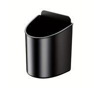 Support Boisson Auto Porte Gobelet Porte Voiture Boîte Rangement À Clip Arrière Design Support Boisson Bac Rangement Universel Pour Siège Arrière Voiture Boîte Rangement Tasses D'eau