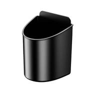 Support Boisson Auto Porte-gobelet Porte Voiture Boîte Universelle Support Boissons Bac Rangement Design À Clip Arrière Accessoires D'eau Pièces
